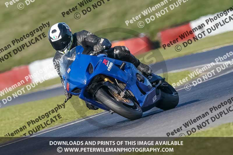 enduro digital images;event digital images;eventdigitalimages;no limits trackdays;peter wileman photography;racing digital images;snetterton;snetterton no limits trackday;snetterton photographs;snetterton trackday photographs;trackday digital images;trackday photos